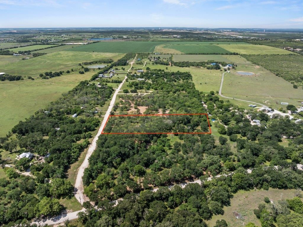 00 2 Caney Creek RD, New Braunfels, TX 78130
