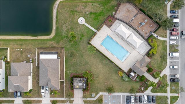 304 CASCADE BEND, Ruskin, FL 33570