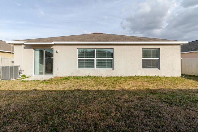 304 CASCADE BEND, Ruskin, FL 33570