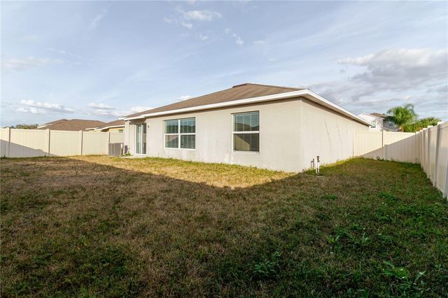 304 CASCADE BEND, Ruskin, FL 33570