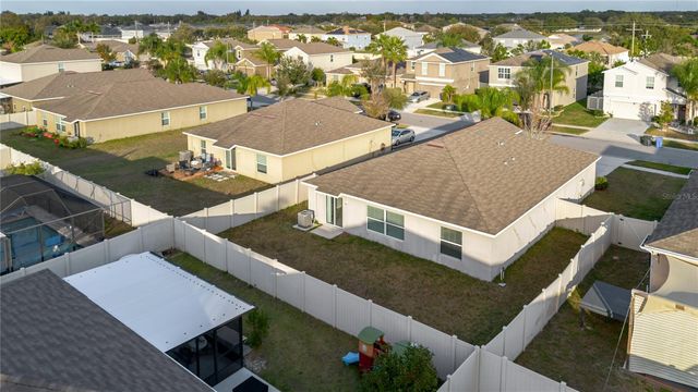 304 CASCADE BEND, Ruskin, FL 33570