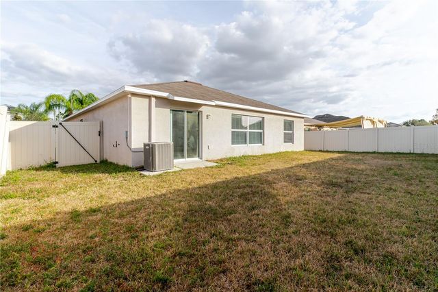 304 CASCADE BEND, Ruskin, FL 33570