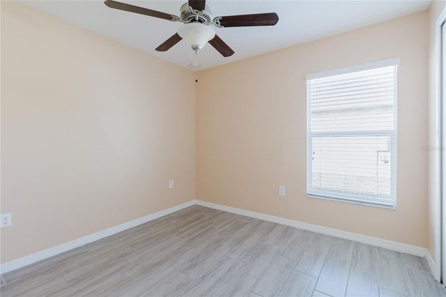 304 CASCADE BEND, Ruskin, FL 33570