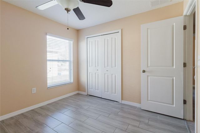 304 CASCADE BEND, Ruskin, FL 33570