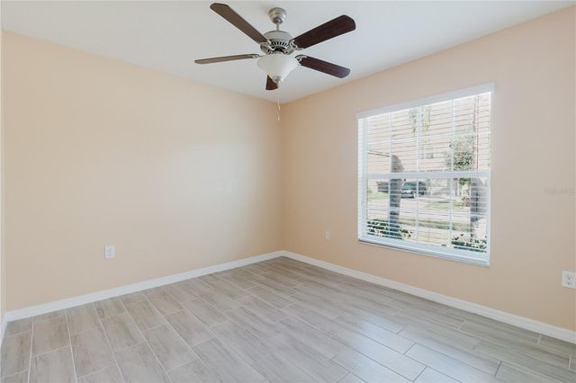 304 CASCADE BEND, Ruskin, FL 33570
