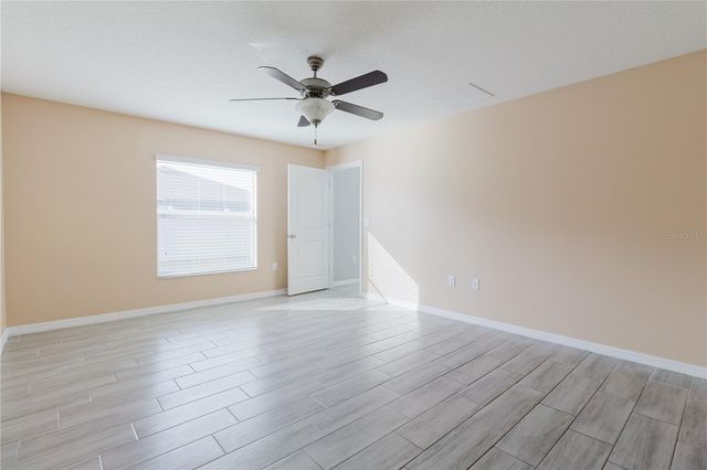 304 CASCADE BEND, Ruskin, FL 33570