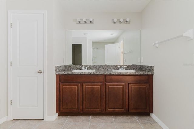 304 CASCADE BEND, Ruskin, FL 33570