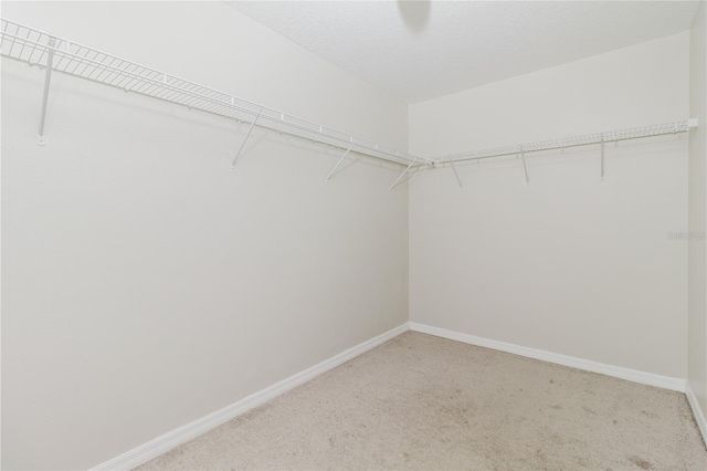 304 CASCADE BEND, Ruskin, FL 33570