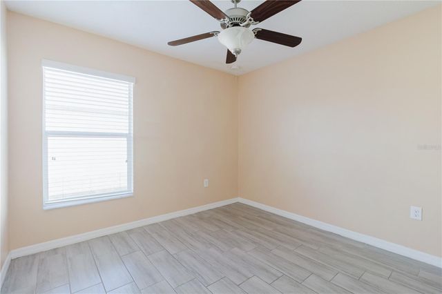 304 CASCADE BEND, Ruskin, FL 33570