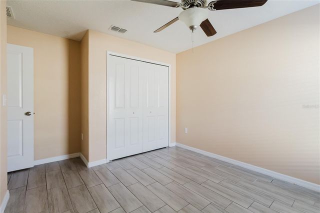 304 CASCADE BEND, Ruskin, FL 33570
