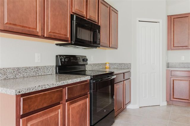 304 CASCADE BEND, Ruskin, FL 33570