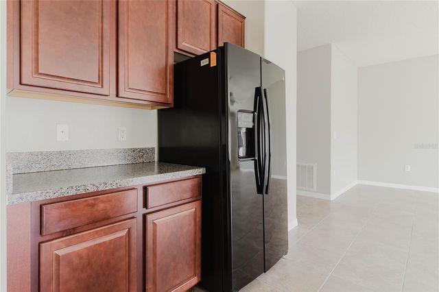 304 CASCADE BEND, Ruskin, FL 33570
