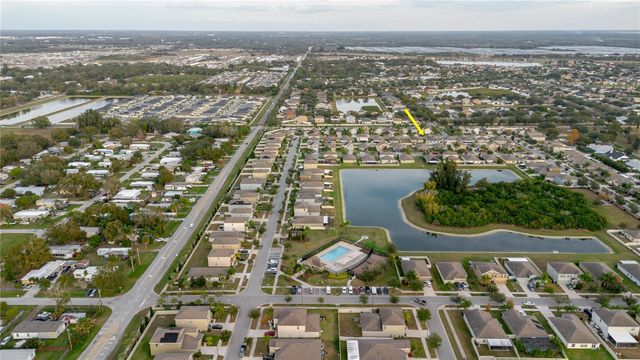 304 CASCADE BEND, Ruskin, FL 33570