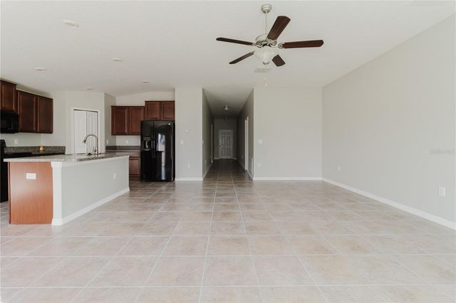 304 CASCADE BEND, Ruskin, FL 33570