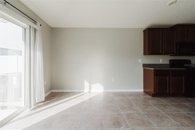 304 CASCADE BEND, Ruskin, FL 33570