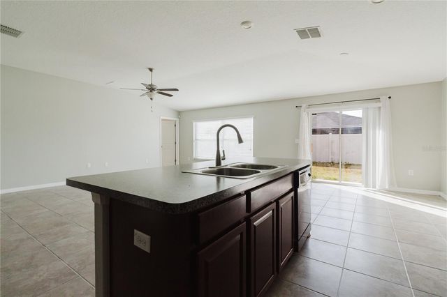 304 CASCADE BEND, Ruskin, FL 33570