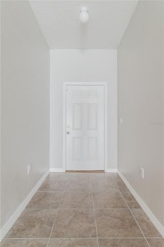 304 CASCADE BEND, Ruskin, FL 33570
