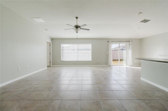 304 CASCADE BEND, Ruskin, FL 33570