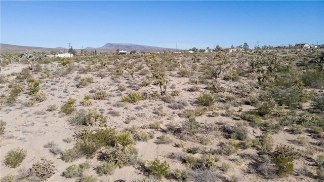 0000 N Knoll Drive, Dolan Springs, AZ 86441