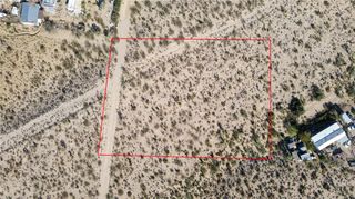 0000 N Knoll Drive, Dolan Springs, AZ 86441