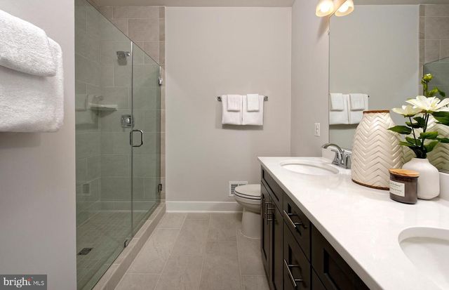 1213 ROCKWELL AVE, Gaithersburg, MD 20878