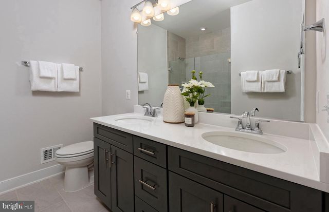 1213 ROCKWELL AVE, Gaithersburg, MD 20878