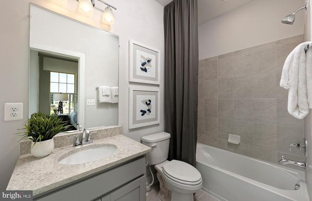 1213 ROCKWELL AVE, Gaithersburg, MD 20878