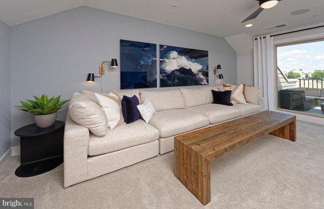 1213 ROCKWELL AVE, Gaithersburg, MD 20878