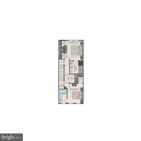 1213 ROCKWELL AVE, Gaithersburg, MD 20878