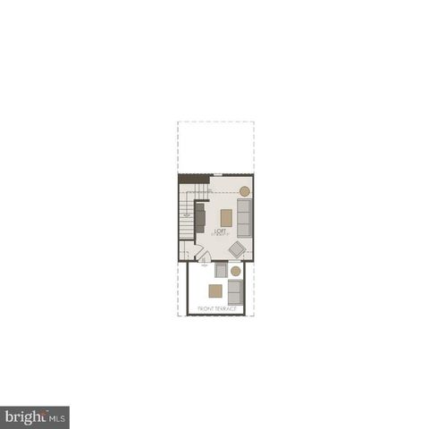 1213 ROCKWELL AVE, Gaithersburg, MD 20878
