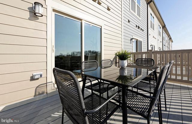 1213 ROCKWELL AVE, Gaithersburg, MD 20878