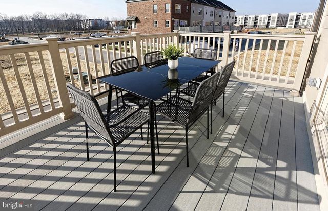 1213 ROCKWELL AVE, Gaithersburg, MD 20878