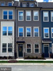 1213 ROCKWELL AVE, Gaithersburg, MD 20878