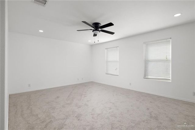 4104 Petunia Avenue, Mcallen, TX 78504