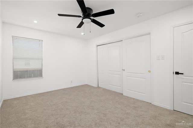 4104 Petunia Avenue, Mcallen, TX 78504