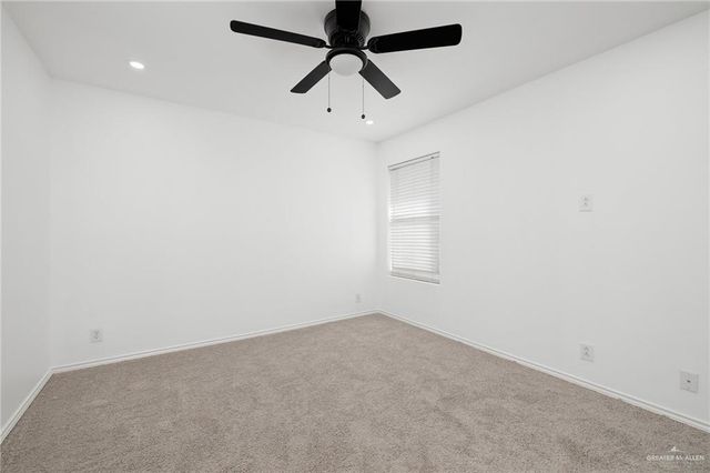 4104 Petunia Avenue, Mcallen, TX 78504