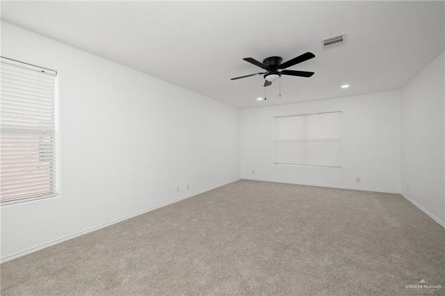 4104 Petunia Avenue, Mcallen, TX 78504