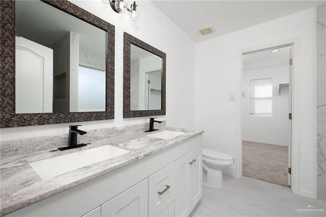 4104 Petunia Avenue, Mcallen, TX 78504