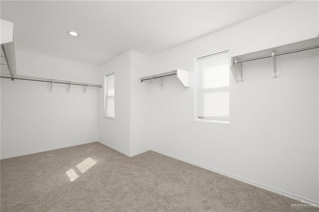 4104 Petunia Avenue, Mcallen, TX 78504