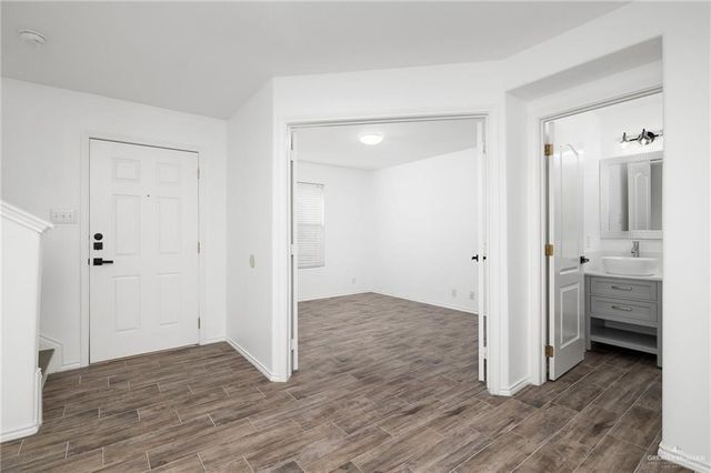 4104 Petunia Avenue, Mcallen, TX 78504