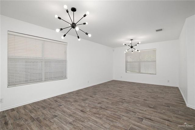4104 Petunia Avenue, Mcallen, TX 78504