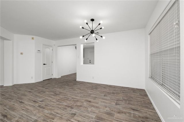 4104 Petunia Avenue, Mcallen, TX 78504