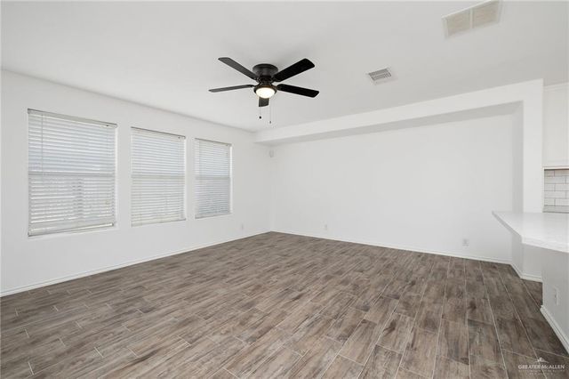4104 Petunia Avenue, Mcallen, TX 78504