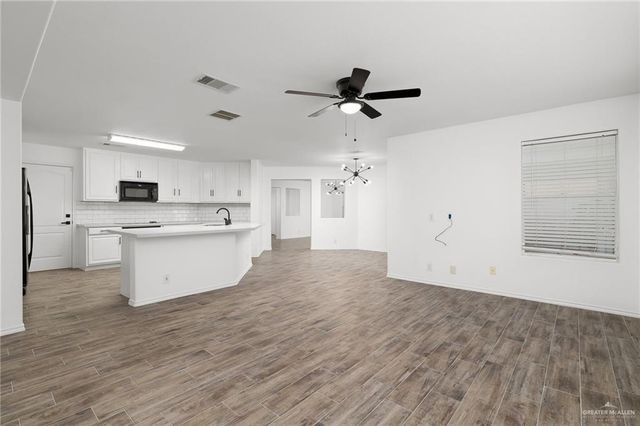 4104 Petunia Avenue, Mcallen, TX 78504