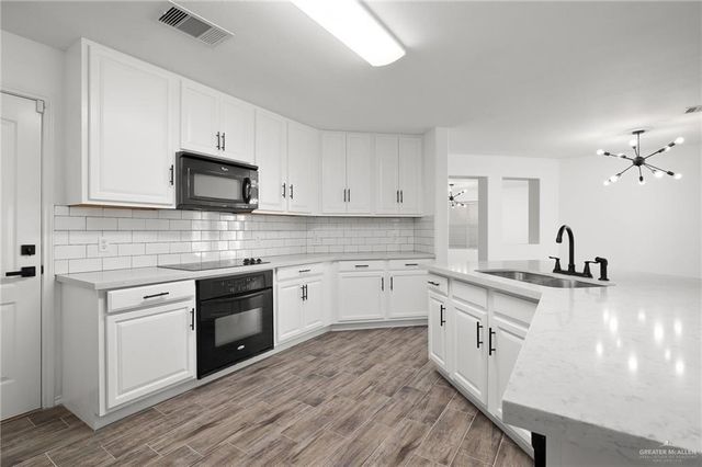 4104 Petunia Avenue, Mcallen, TX 78504