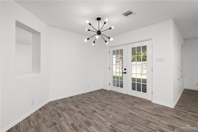 4104 Petunia Avenue, Mcallen, TX 78504