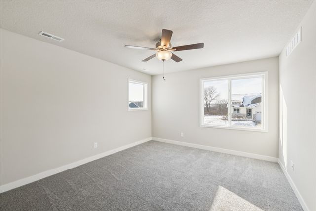 735 W Wright Road, Norwalk, IA 50211