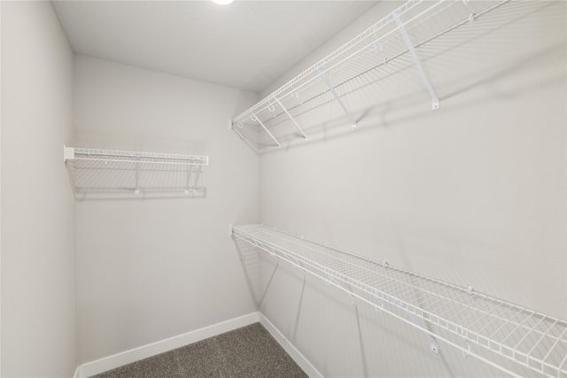 735 W Wright Road, Norwalk, IA 50211