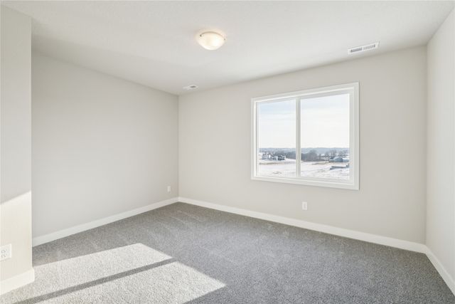 735 W Wright Road, Norwalk, IA 50211