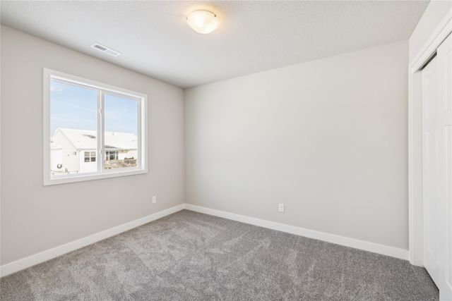 735 W Wright Road, Norwalk, IA 50211